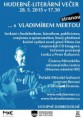 /album/literarni-vecery-v-citarne-mic/vladimir-merta-plakat-jpg/